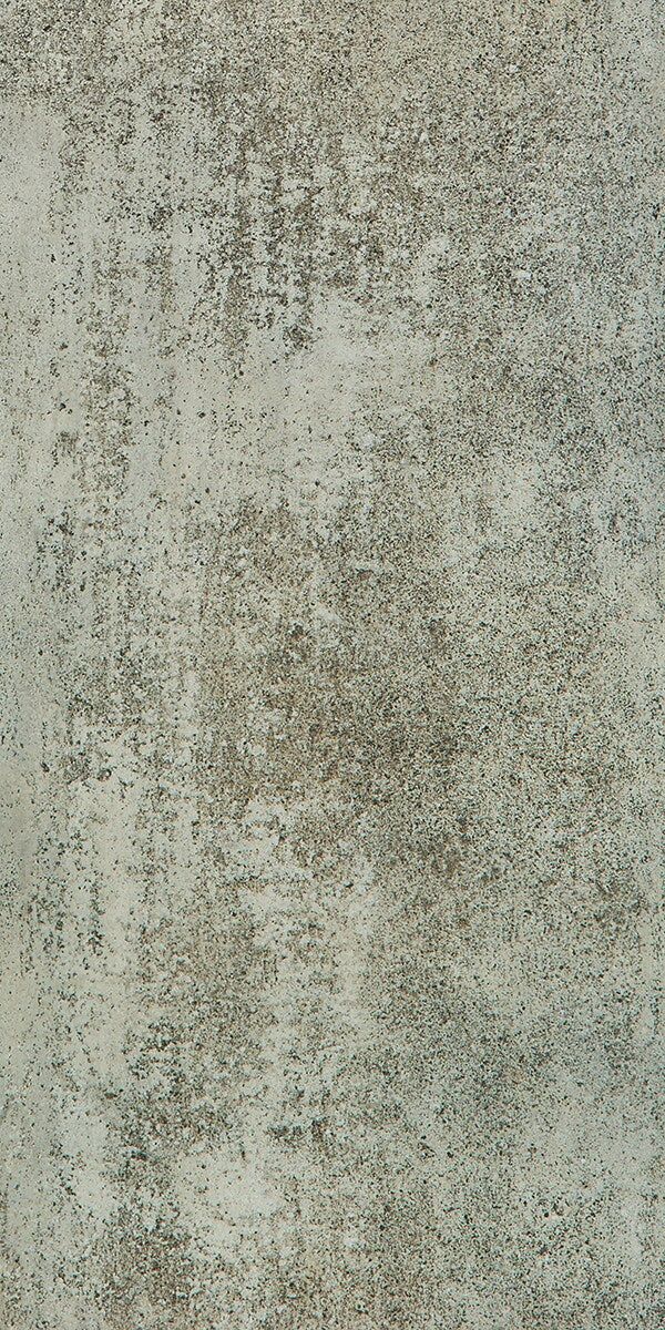 Shaw 8-Piece 12-in x 24-in Granite Interlocking Vinyl Tile