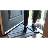MECH Door Lock - Super Arbor