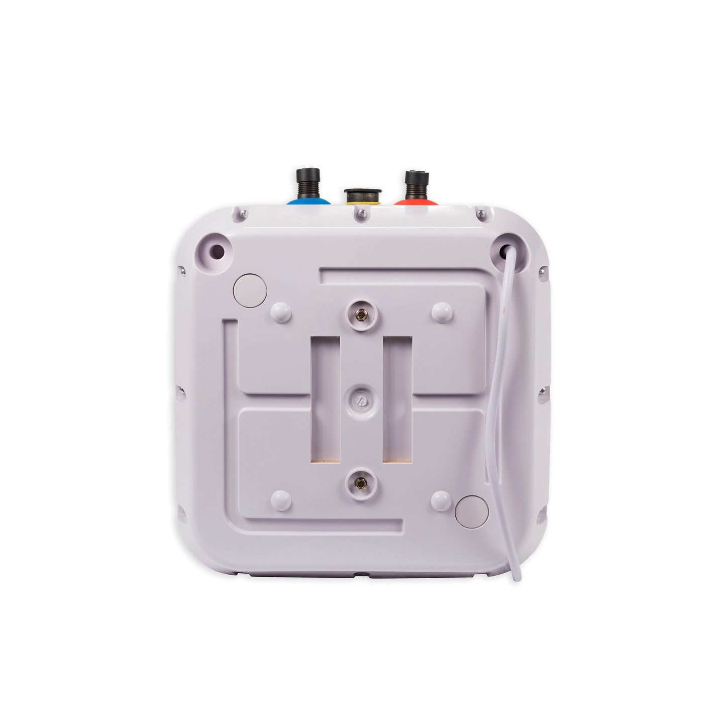 ce196f15-5918-49cf-b4d8-b0496b1ee2f3_1.57f53e3528f1854dab9d5b23af92b7fc_807079035.jpeg