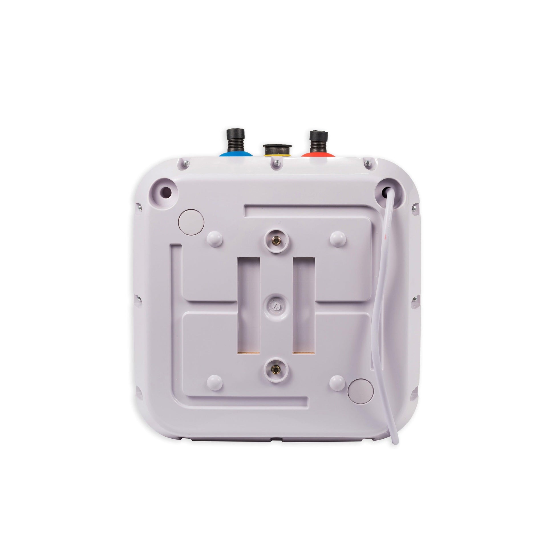 ce196f15-5918-49cf-b4d8-b0496b1ee2f3_1.57f53e3528f1854dab9d5b23af92b7fc_807079035.jpeg