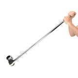 3/4 in. Drive x 40 in. Breaker Bar - Super Arbor