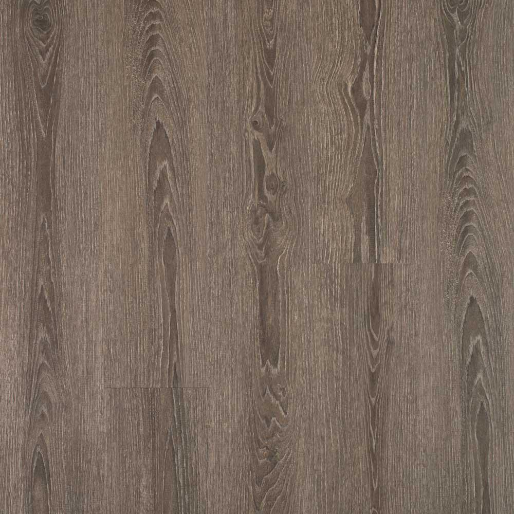 Pergo Outlast+ Waterproof Bayshore Grey Hickory 10 mm T x 7.48 in. W x 47.24 in. L Laminate Flooring (549.64 sq. ft. / pallet)