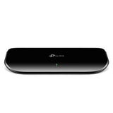 8-Port Gigabit Desktop Switch - Super Arbor