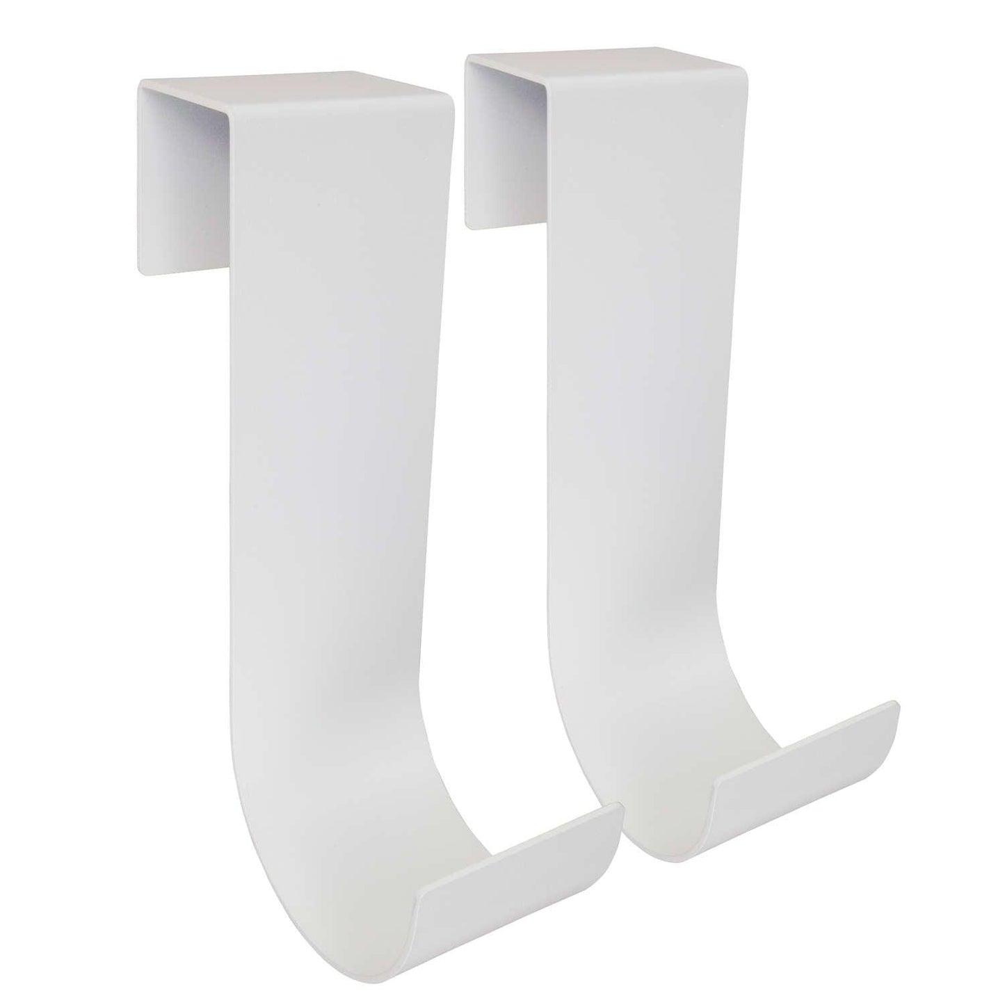 ce3705b1-7f5a-4836-817e-2168baf61e24_quality=60&_mzcb=_1649148331752_-1837537520