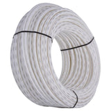 3/4 in. x 500 ft. Coil White PEX Pipe