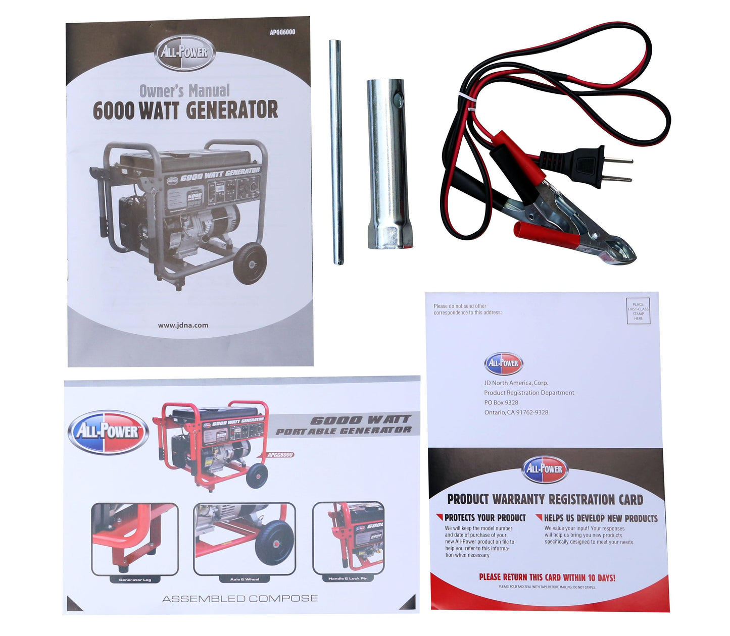 ce421aaa-8827-4b99-9c31-ba8b1387b665_2.d861e45d7323a6ec76968bc7e97dbd1c_1571657941.jpeg