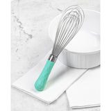 Silicone Mint Ultimate Tool (Set of 4)