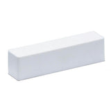 Molded Faucet Block - Super Arbor