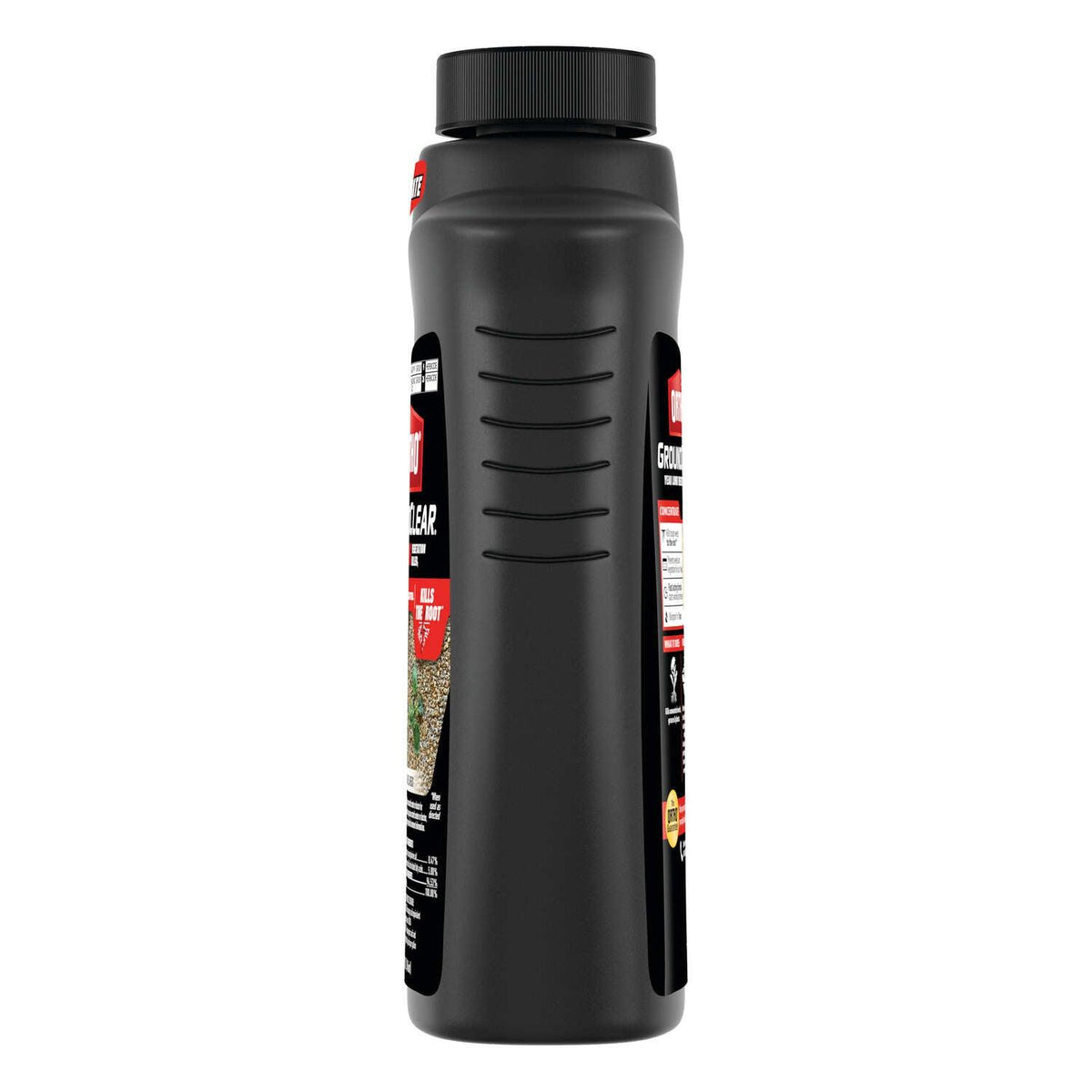 ce5a6a30-bdfa-474f-89ec-812fc369524f_quality=60&_mzcb=_1649148331752_1840174570
