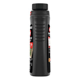 ce5a6a30-bdfa-474f-89ec-812fc369524f_quality=60&_mzcb=_1649148331752_1840174570