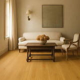 Hunt Mountain Oak 22 MIL x 8.7 in. W x 59 in. L Waterproof Click Lock Luxury Vinyl Plank Flooring (700.6 sq. ft./pallet)