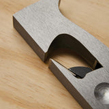 Sweetheart No. 92, 7 3/4 in. Shoulder / Chisel Plane - Super Arbor
