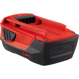 36-Volt Lithium-Ion Battery Pack B36/5.2 Ah - Super Arbor
