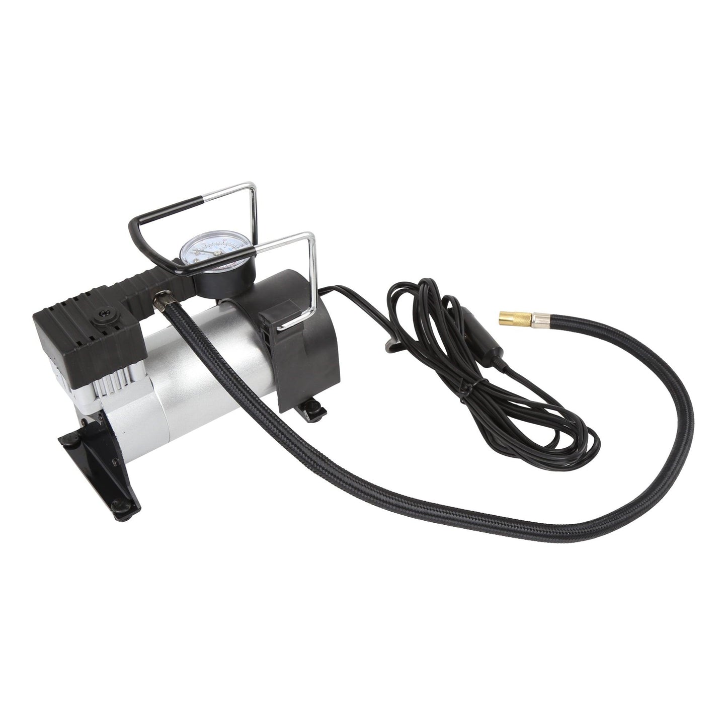 ce7900d9-fdd0-4544-a6cd-8ab541a8a102_1.c6861de994a6df345e621b8eae46375a_728884939.jpeg