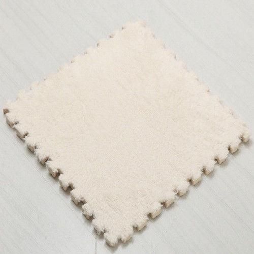 8 COLORS EVA Foam Floor Mat Interlocking Exercise Gym Puzzle Tiles GETRUNG