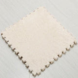 8 COLORS EVA Foam Floor Mat Interlocking Exercise Gym Puzzle Tiles GETRUNG