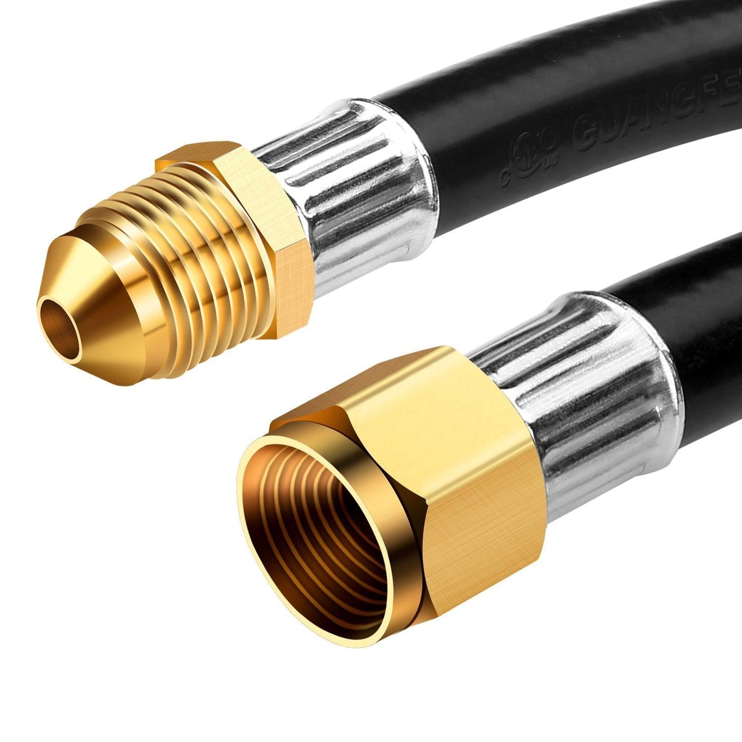 ce849e1b-6657-45de-aa09-eeef3b1b9fd6.d211b59dcb578ac0cbc7ba8118bf4b16_1154262706.jpeg