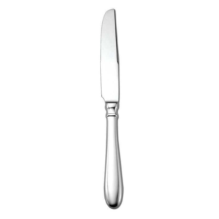 Corelli 18/10 Stainless Steel Steak Knives (Set of 12)