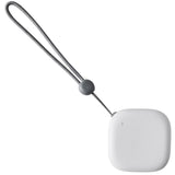 SmartThings Tracker - Real Time LTE GPS Tracking Device (1 Year Data) - Super Arbor