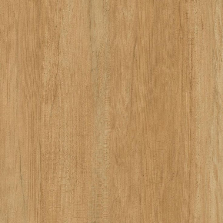 Home Decorators Collection Northbourne 7.5 in. W x 47.6 in. L Luxury Vinyl Plank Flooring (24.74 sq. ft.)