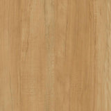 Home Decorators Collection Northbourne 7.5 in. W x 47.6 in. L Luxury Vinyl Plank Flooring (24.74 sq. ft.)