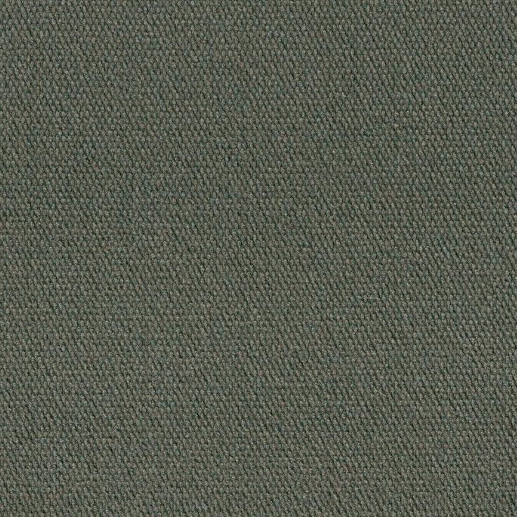 Foss Peel and Stick First Impressions Shadow Hobnail Texture 24 in. x 24 in. Commercial Carpet Tile (15 Tiles/Case)