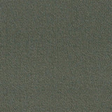 Foss Peel and Stick First Impressions Shadow Hobnail Texture 24 in. x 24 in. Commercial Carpet Tile (15 Tiles/Case)