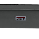 BDB-929 Stand - Super Arbor