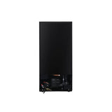 EdgeStar 80-Can Capacity (5.23-cu ft) Residential Stainless Steel Built-In/Freestanding Beverage Center