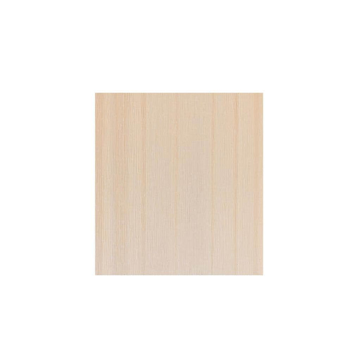Frame It All 0.40 in. x 5.51 in. x 48.00 in. Cedar Capped Composite Flat Top Fence Picket (5-Pack)