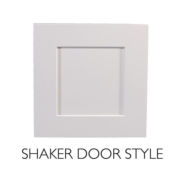 Brookings Plywood Ready to Assemble Shaker 15x34.5x24 in. 3-Drawer Base Kitchen Cabinet in Espresso