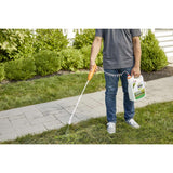 cee972b5-e821-49a4-8fd6-4601c23d1885_quality=60&_mzcb=_1649148331752_-1380612197
