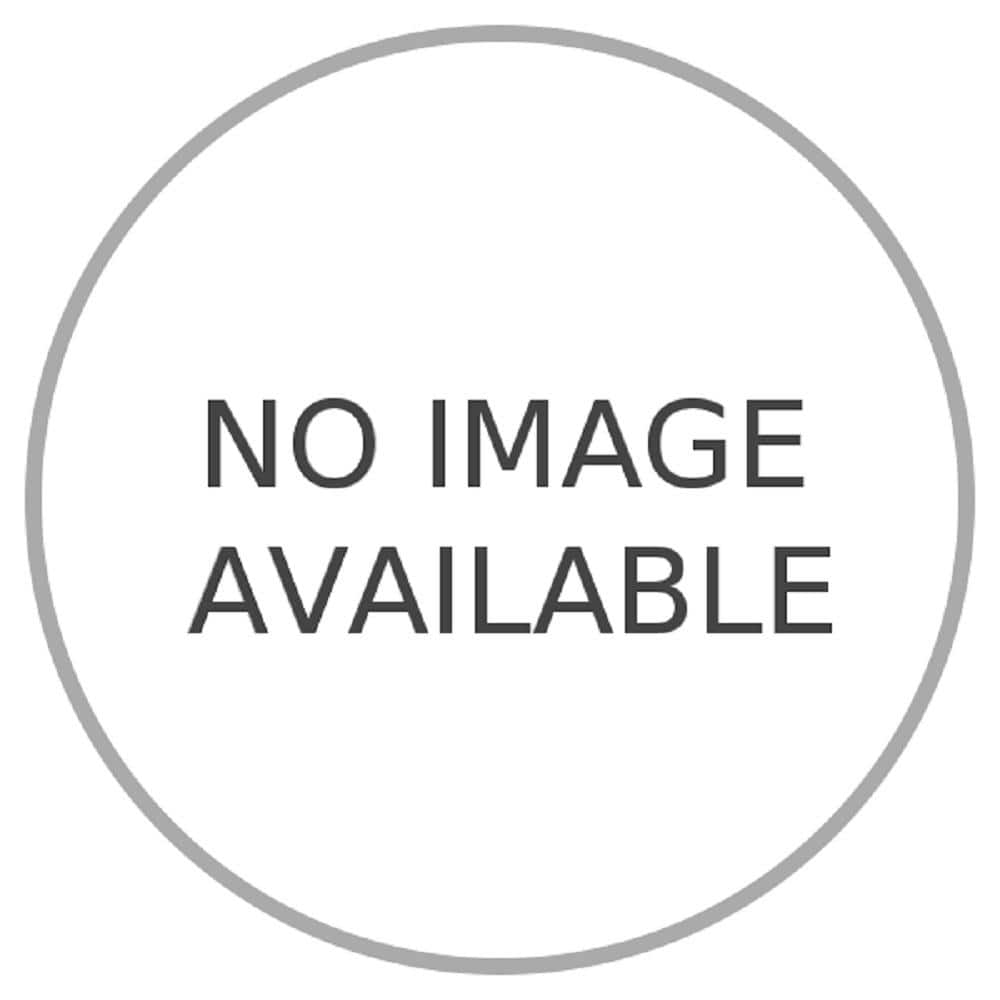 CEMCO Sure Bond 1.25 in. x 10 ft. Galvanized Steel Drywall Corner Bead