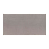 MSI Cementino Gray 12 in. x 24 in. Matte Porcelain Floor and Wall Tile (14 sq. ft. per Case)