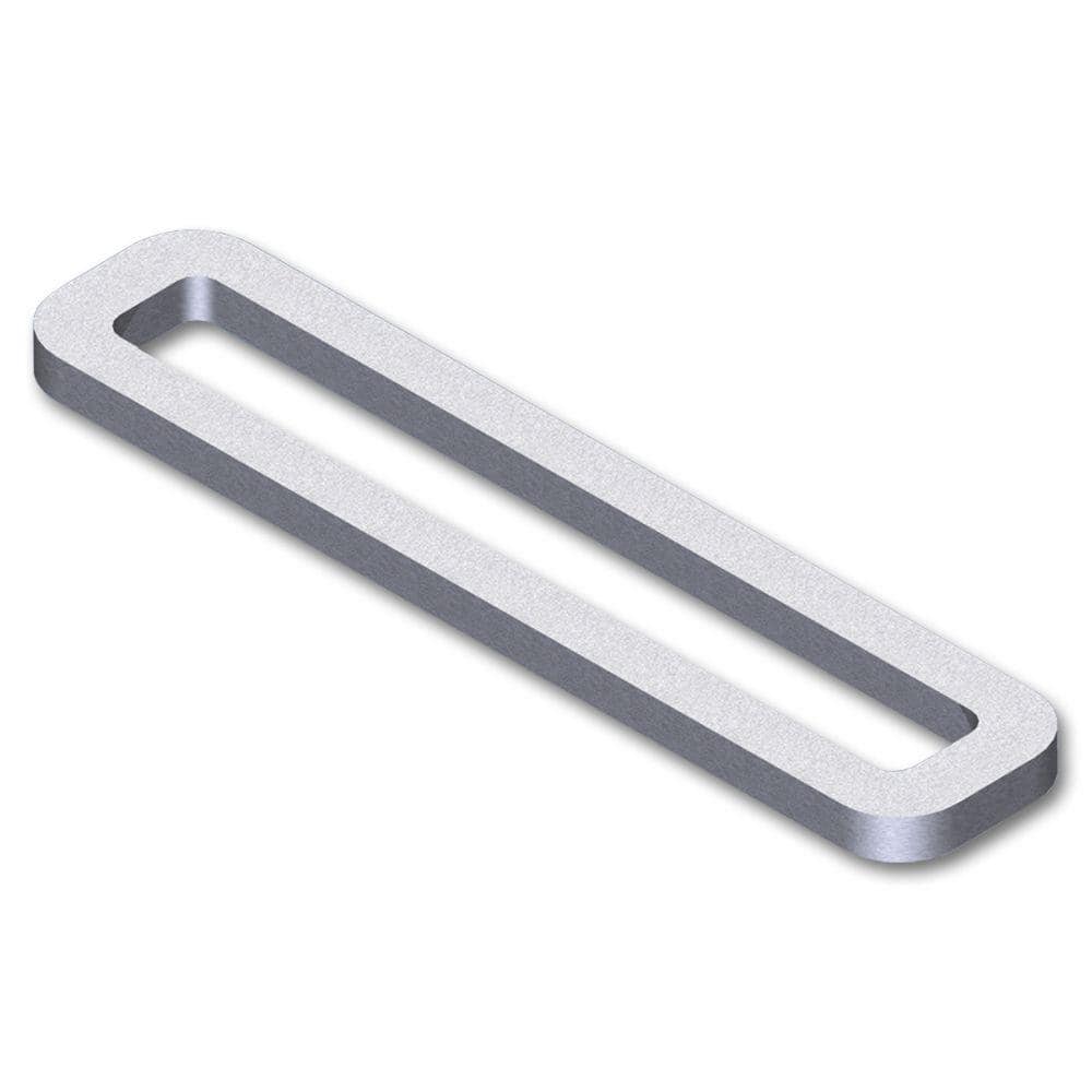 CenFlex Stainless Steel Termination Loop