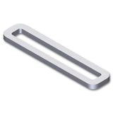 CenFlex Stainless Steel Termination Loop