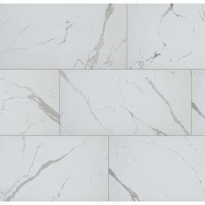 Florida Tile Home Collection