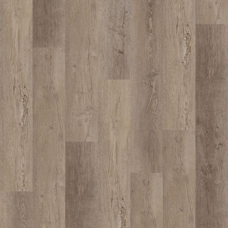 Harvest 12-mil x 7-in W x 48-in L Waterproof Interlocking Luxury Vinyl Plank Flooring (18.78-sq ft/ Carton)