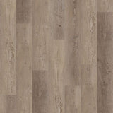 Harvest 12-mil x 7-in W x 48-in L Waterproof Interlocking Luxury Vinyl Plank Flooring (18.78-sq ft/ Carton)