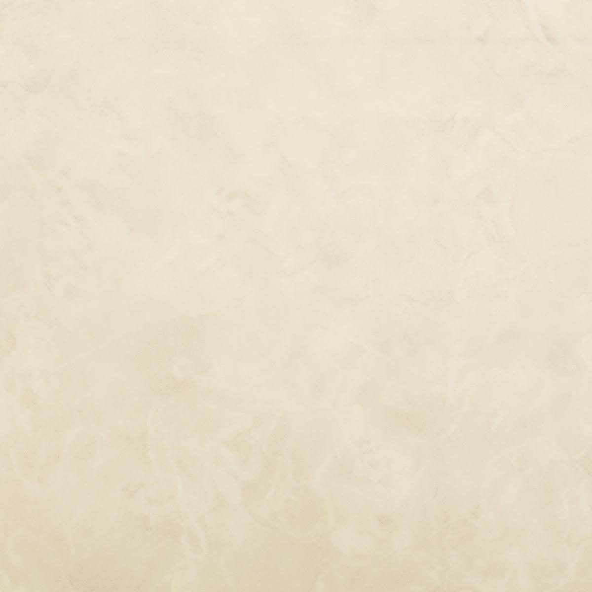 cf214241-a526-47a9-b720-16f950d048eb.dd2945dc62756341bfb3996f214d03aa_1969324119.jpeg