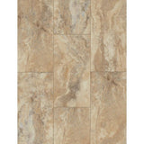 Shaw Vista Berkeley 12 in. x 24 in. Luxury Vinyl Tile (15.83 sq. ft. per case)