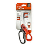 8.5 in. All-Purpose Utility Shears