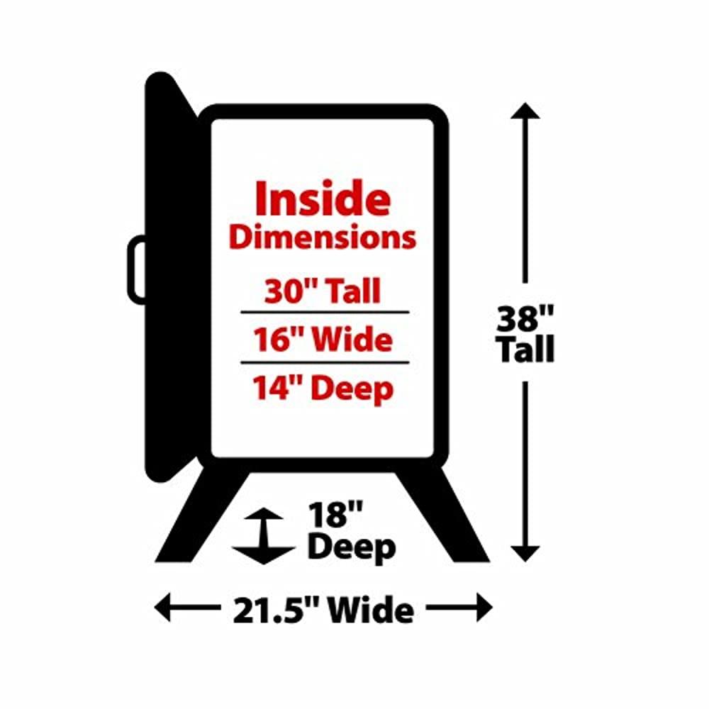 cf39fcce-6da1-4804-98f2-db70c973bf10.d3381f02fe46861044f53798e46e3dd8_-426395937.jpeg