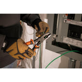 1000V Insulated Tool Kit, 5-Piece - Super Arbor