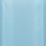 Jeffrey Court Caribbean Water Blue 3 in. x 6 in. Glossy Glass Wall Tile (1 sq. ft. / pack)