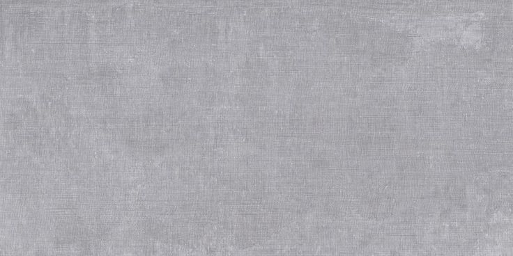 Style Selections Argyle Pearl 12-in x 24-in Glazed Porcelain Stone Look Floor and Wall Tile