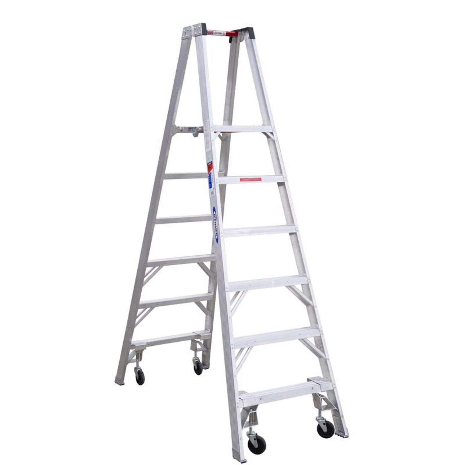 cf601f3f-51f3-4b51-90ec-ba4e11e35758_quality=60&_mzcb=_1649148331752_-2129365845
