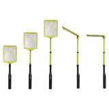 cf659f5e-4c2a-4465-b2e7-1ffcf80fd98a_quality=60&_mzcb=_1649148331752_-907857690