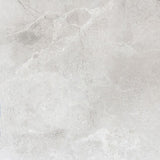 Emser Realm 6-Pack Domain 20-in x 20-in Glazed Ceramic Stone Look Tile