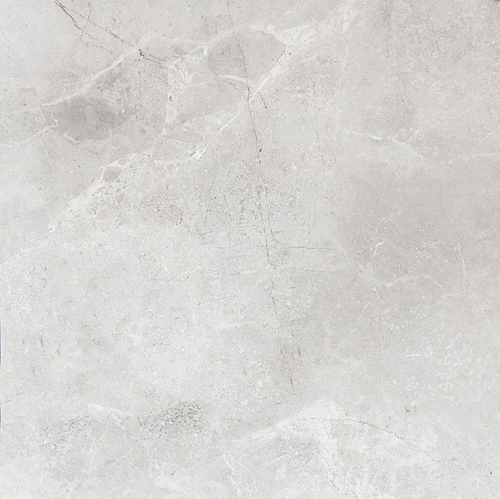 Emser Realm 6-Pack Domain 20-in x 20-in Glazed Ceramic Stone Look Tile